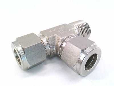 HAM-LET 771LSS1/2X1/2