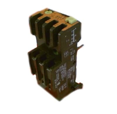 ASEA BROWN BOVERI SK-831-101-K
