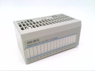 ASEA BROWN BOVERI 490-176-059