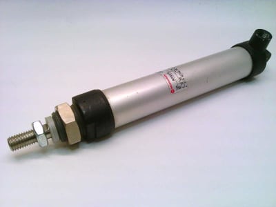 NORGREN M/7025/75