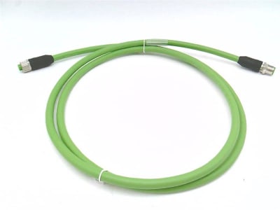 MURR ELEKTRONIK 7000-46041-8020150