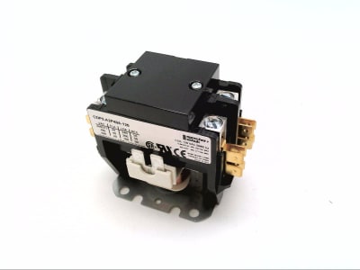 SPRECHER & SCHUH CDP2-A2P40A-120