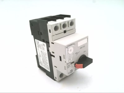 C3 CONTROLS 47905