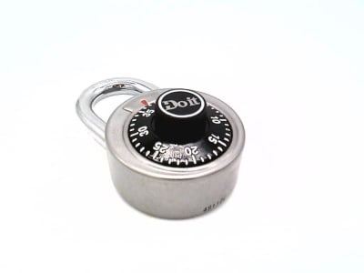 DO IT BEST CORP 1850DDIB