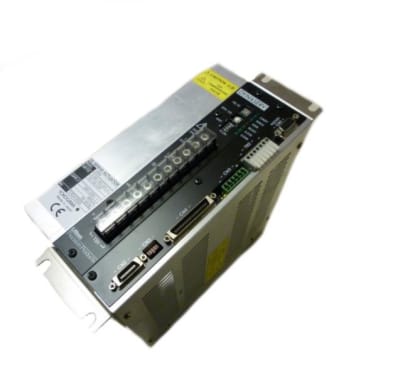 YOKOGAWA UR5B-010N-1KC-2X1-2/CE/CN