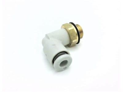 SMC KQ2L04-G01