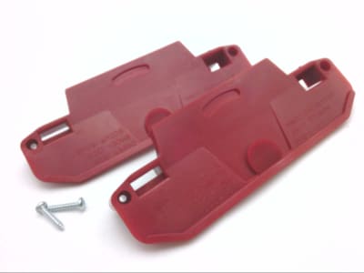 CONDUCTIX WAMPFLER XA-150A