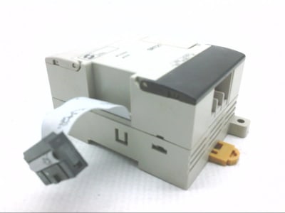 OMRON CPM1A-SRT21