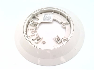 HONEYWELL SYS-B210LP