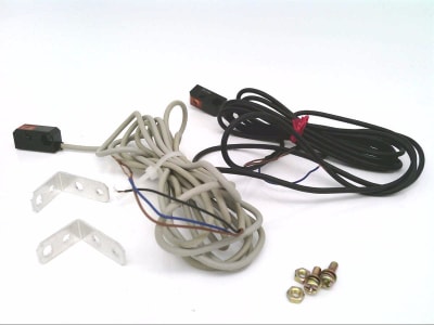 HONEYWELL HPJ-T21