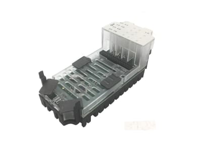 FESTO 195750