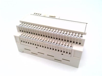 SCHNEIDER ELECTRIC ABE7B20MPN22