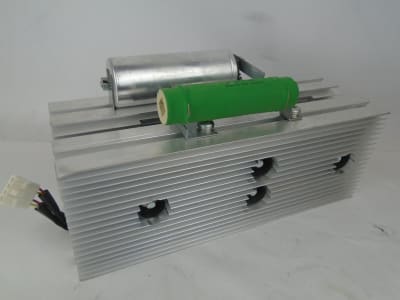 SIEMENS 6RY1702-0CA03