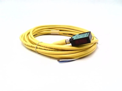 PEPPERL & FUCHS ML8-55/102/143