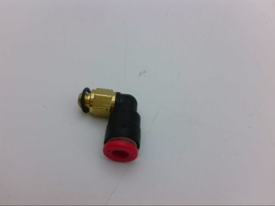 SMC KQL03-32