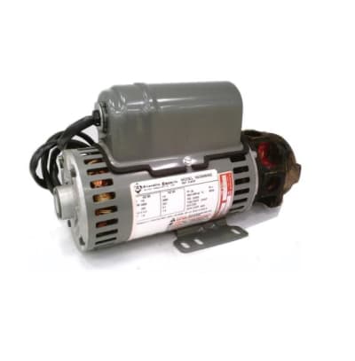 FRANKLIN ELECTRIC 1603006402