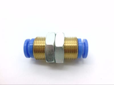 SMC KQE06-00