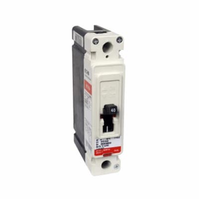 EATON CORPORATION 6629C88G16