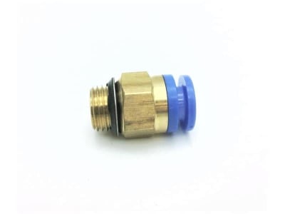 SMC KQH06-U01