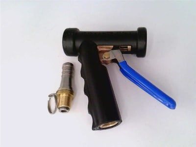 STRAHMAN MN70063BLACK