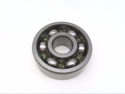 INGERSOLL RAND R2-24