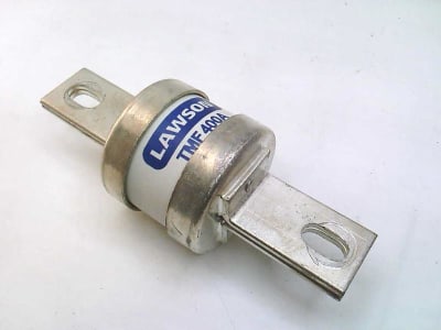 LAWSON FUSES TMF400