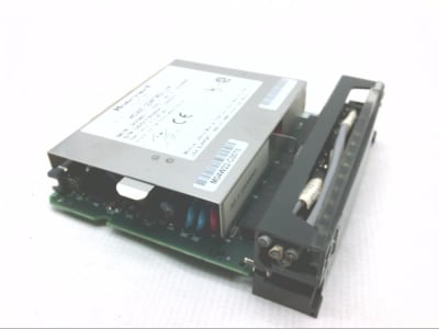 HONEYWELL 900B01-0001