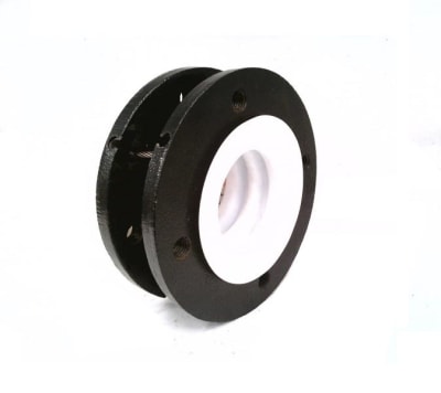 ANDRONACO INDUSTRIES 03.DH3A-2