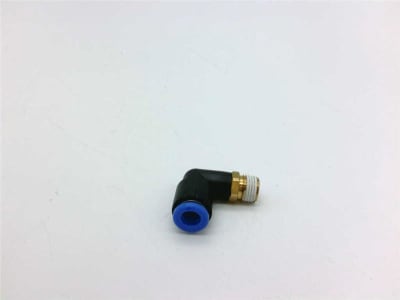 SMC KQL06-01S