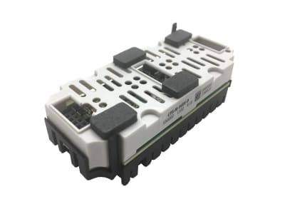 FESTO 550202
