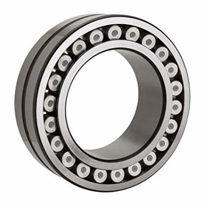 NTN BEARING 24028EAW33C3