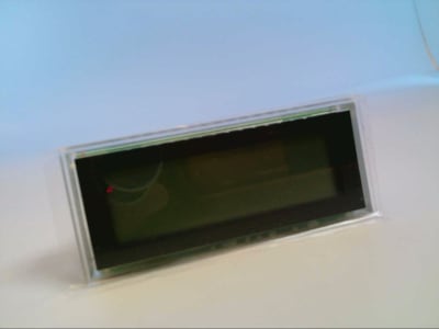 DATEL DMS-30LCDA-4/20S-C