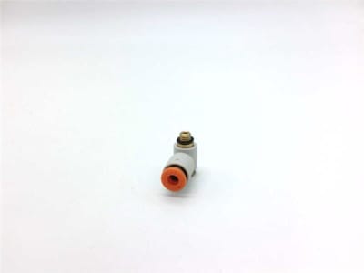 SMC KQ2V03-32