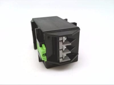 MURR ELEKTRONIK 23018