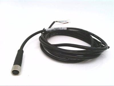 BANNER ENGINEERING PKG4M-2