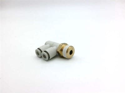 SMC KQ2VD06-03S