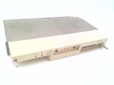 SIEMENS 6ES5942-7UF15