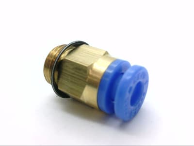SMC KQH04-U01