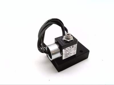 ROTORK E5SM-3011-34-NB3-228L-A120