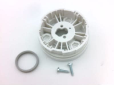 PATLITE B22210161-7F1