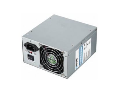 HEC P4-485