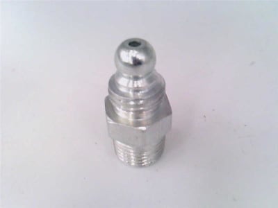 LINCOLN INDUSTRIAL 90471