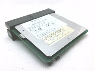 HONEYWELL 900C32-0021-00