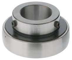 REGAL REXNORD VS-335