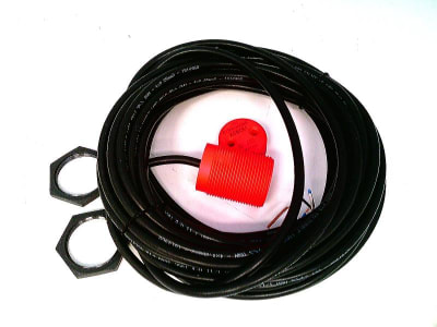 TELEMECANIQUE SENSORS XCSDMR79010