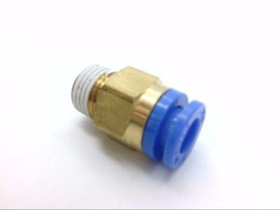 SMC KQH06-01S
