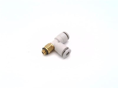 SMC KQ2Y04-M5