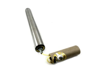 INTERROLL EC110
