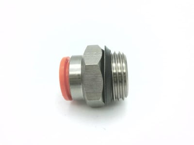 SMC KQ2H11-U03N
