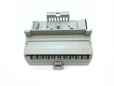 ALLEN BRADLEY 1794-TBNK